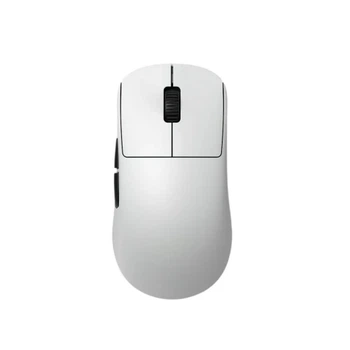Мышь беспроводная Endgame Gear OP1we, White (PGW-EG-MOU-027)