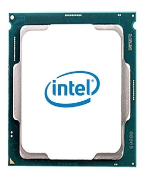 Процесор Intel Core i7 (LGA1700) i7-12700KF, Tray, 12x3.6 ГГц (Turbo Boost 5.0 ГГц, 20 потоків), L3 25Мб, Alder Lake, 10 нм, TDP 125 Вт, розблокований множник (CM8071504553829)