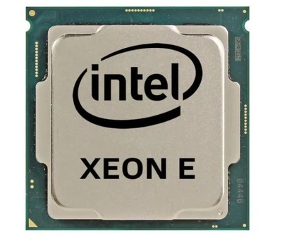 Процесор Intel Xeon (LGA1200) E-2334, Tray, 4x3.4 ГГц (CM8070804495913)