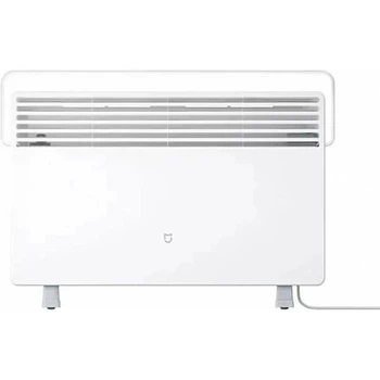 Конвектор Xiaomi Mi Smart SpaСe Heater S KRDNQ03ZM 2200 Вт 4983894