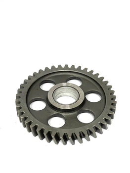 Шестерня двигателя 4HK1 Z=41 Ataman Евро-3/Евро-4/Евро-5, ISUZU NQR90/NPR75 VDS (8976069290VDS)
