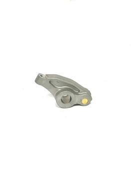 Коромисло впускного клапана 4HK1/6НК1 Ataman Євро-3/Євро-4/Євро-5, ISUZU NQR90/NPR75 VDS (8973064242VDS)