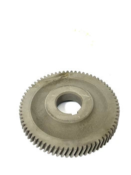 Шестерня двигателя Z=70 4HG1 БОГДАН А-091, ISUZU NQR70 8-97088057-2 VDS (8970880572VDS)