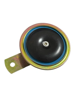 Сигнал 24В VDS (8980700800VDS)