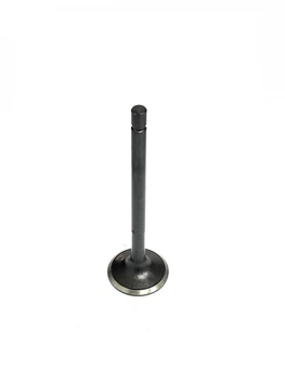 Клапан выпускной 4HG1/4HG1-T/4HF1 БОГДАН А-091/А-092, ISUZU NQR71/NQR70 VDS (8971713990VDS)