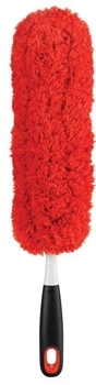 Miotełka do kurzu OXO Good Grips ręczna (719812033518)