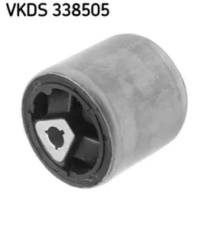 Сайлентблок рычага подвески SKF (VKDS 338505)