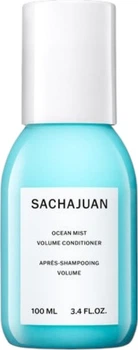 Кондиціонер для волосся Sachajuan Ocean Mist Volume для об'єму та текстури 100 мл (7350016331814)
