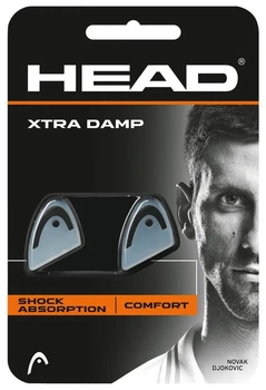 Вібропоглинач HEAD ( 285511 ) Xtra Damp 2025 (MX)