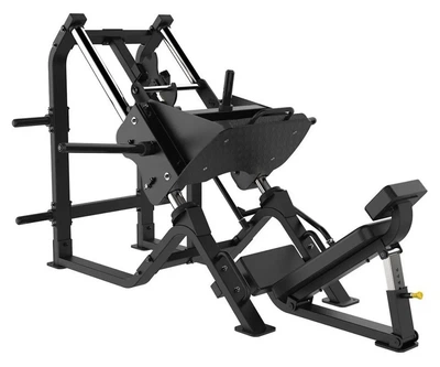 Жим ногами під кутом 45 гр. Impulse Sterling (SPT_SL7020)