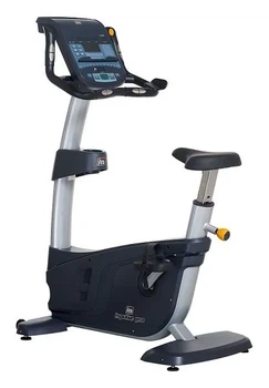 Велотренажер вертикальний IMPULSE RU700C (SPT_RU700C)