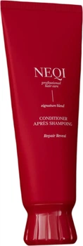 Кондиціонер для волосся NEQI Repair Reveal Nourishing живильний 250 мл (4063528078223)