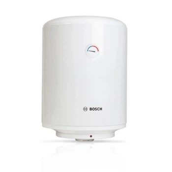 Водонагреватель BOSCH TR2000T 50 B Tronic 2000 T