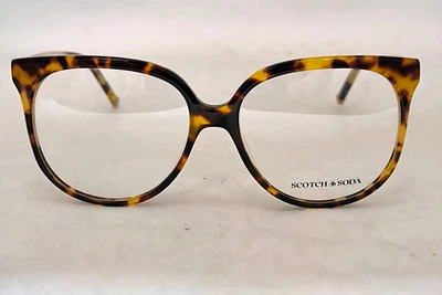 Оправа для окулярів SCOTCH&SODA SS 3023 104