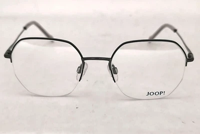 Оправа для окулярів JOOP! 83277-3100