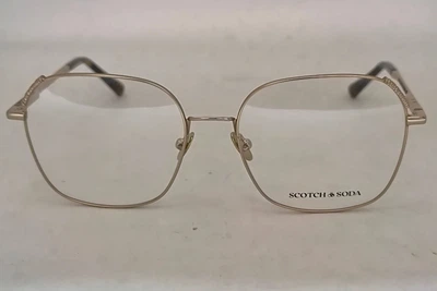 Оправа для окулярів SCOTCH& SODA ABBY SS 1018 403