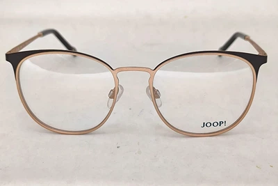 Оправа для окулярів JOOP! 83266-3500