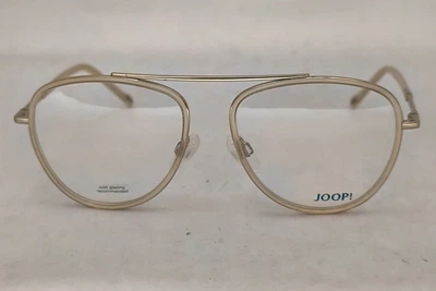 Оправа для окулярів JOOP! 83268-8100