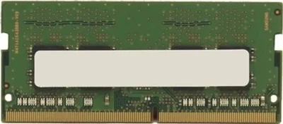 Pamięć RAM Fujitsu SO-DIMM DDR4-2133 8192MB PC4-17000 (S26391-F2203-L800)