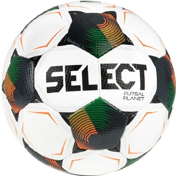 Мяч футзальный SELECT Futsal Planet (FIFA Basic) V26 (005)