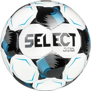 Мяч футзальный SELECT FUTSAL MASTER (FIFA Basic) V26 (003)