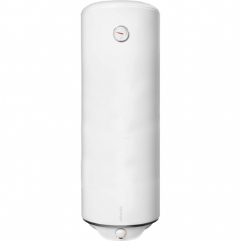 Бойлер Atlantic Steatite Slim VM 080 D325-2-BC (2100W), 80 л вузький