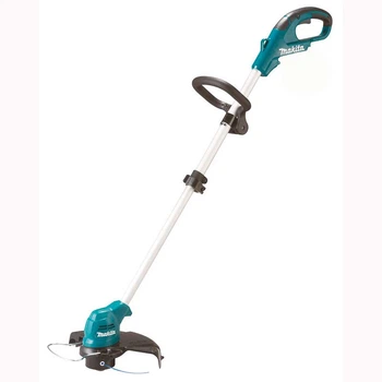 Тример акумуляторний MAKITA CXT (UR100DZ)