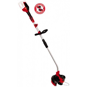 Тример акумуляторний Einhell Expert Plus GE-CT 36/30 Li E - Solo (3411300)