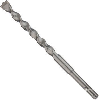 Бур для перфоратора SDS PLUS 18*310 мм