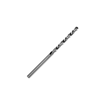 Свердло для металу Yato HSS/М2 3,2 мм
