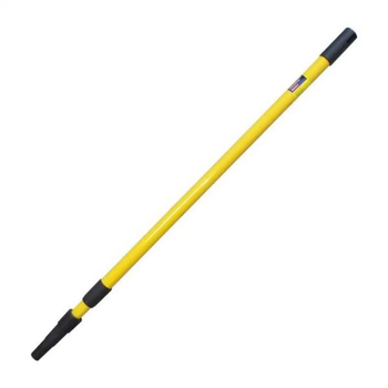 Ручка для валика телескопічна 1.1-2 м