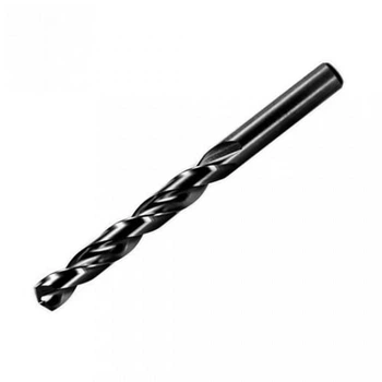 Свердло для металу Yato HSS/М2 5,5 мм
