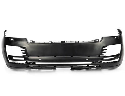 Передний бампер SVA для Range Rover IV L405 2013-2021 гг