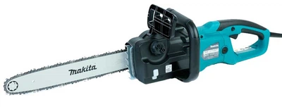 Електропила ланцюгова Makita UC4051A