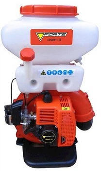 Обприскувач бензиновий FORTE 3WF-3