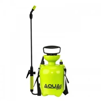 Обприскувач телескопічний Bradas Aqua Spray 3л (AS0300LE)