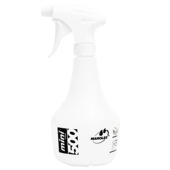 Обприскувач ручний Marolex 0,5л (S071.102)