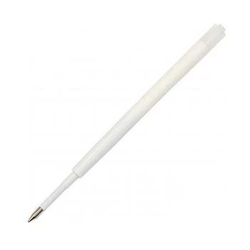 Стержень шариковый ECONOMIX 0 5 мм 98 мм для Parker синий 15192232660