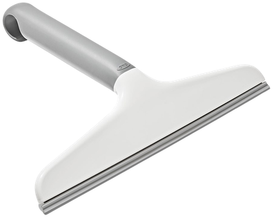 Sciągaczka do szyb Oxo Soft Works Multi-Use z hakiem biała (840097744698)