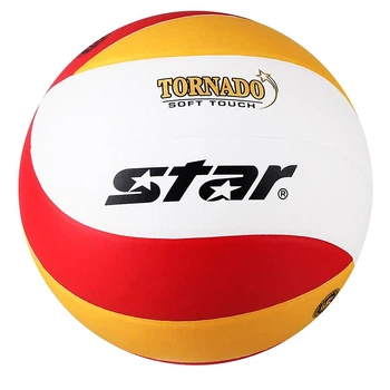 Мяч волейбольный Star VB4035/34 размер 5