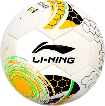 Мяч футбольный Li Ning Size 4 (6936141506535)
