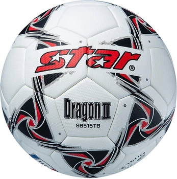 Мяч футбольный Star SB514TB Size 4