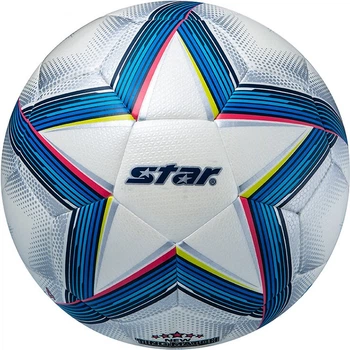 Мяч футбольный Star SB4154C Size 4