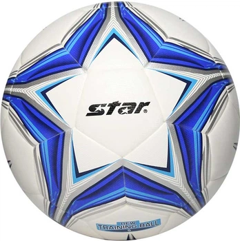 Мяч футбольный Star SB5495C/07 размер 5