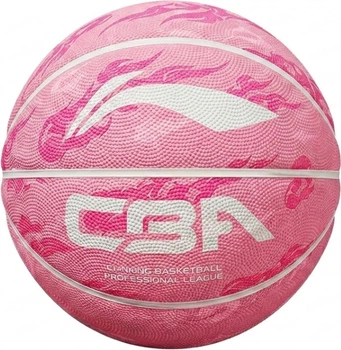М'яч Li Ning розмір 5