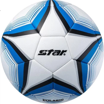 Мяч футбольный Star SB5005TB/07 размер 5