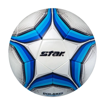 Мяч футбольный Star Size 5 (SB4175TB)