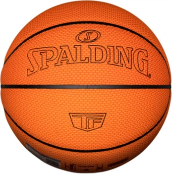 М'яч баскетбольний SPALDING 77/962Y Size 7