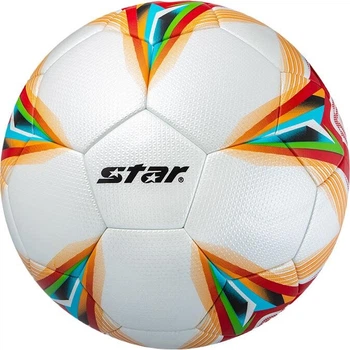 Мяч футбольный Star SB4205TB/04 размер 5