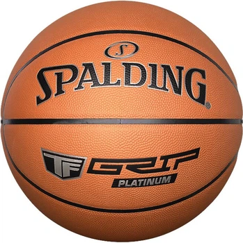 М'яч баскетбольний SPALDING 78/031Y розмір 7 шкіра